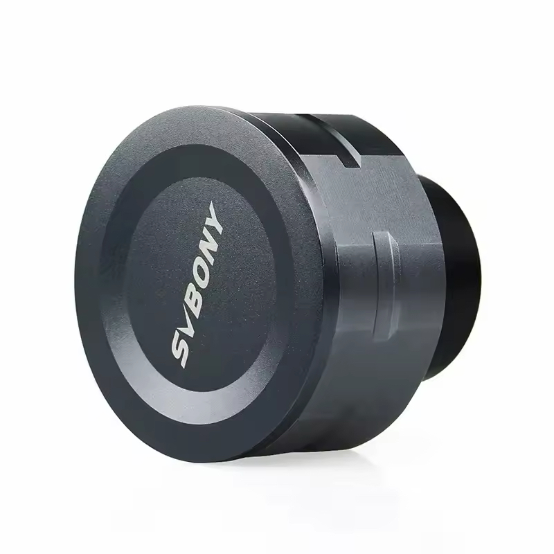 SVBONY Astronomi Planet Kamera - Skyzone Sky04O Pro Fpv Goggles incelemesi ve fiyatı