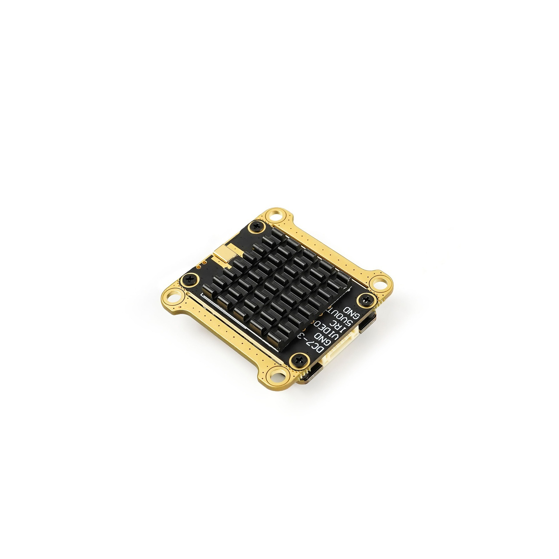 GEPRC RAD VTX 5.8G 2.5W görünt - Geprc Rad Vtx 5.8G 2.5W incelemesi ve fiyatı
