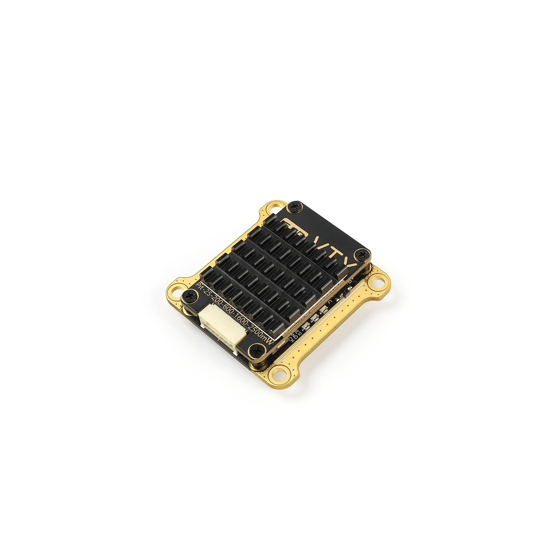 GEPRC RAD VTX 5.8G 2.5W görünt - Geprc Rad Vtx 5.8G 2.5W incelemesi ve fiyatı