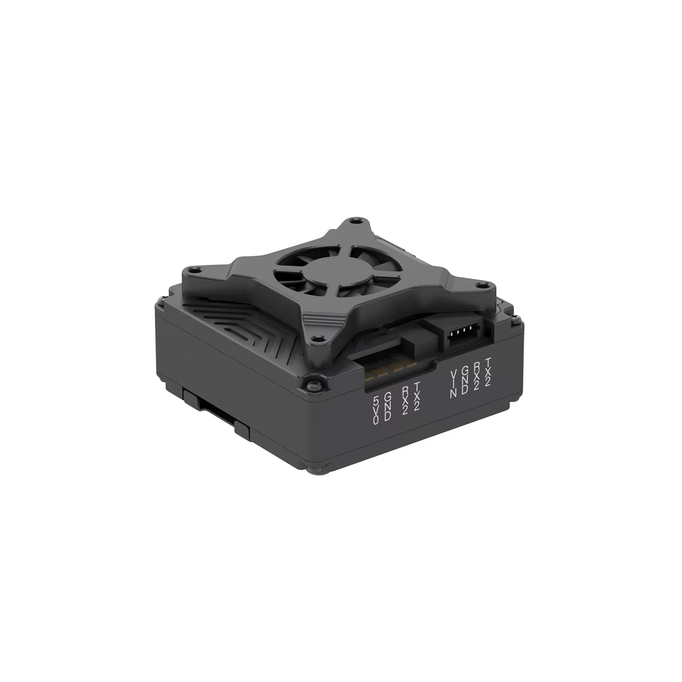 Walkavatar Avatar GT kiti 2W V - Walksnail Avatar Gt Kit 2W Vtx incelemesi ve fiyatı