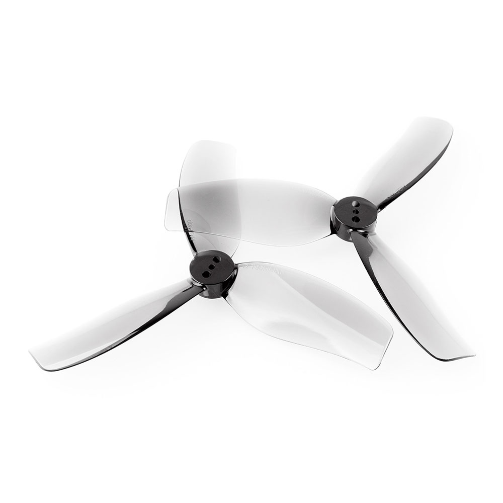 HQProp D90MMX3‑GR‑PC Üç Kanatl - Walksnail Avatar Hd Goggles X incelemesi ve fiyatı