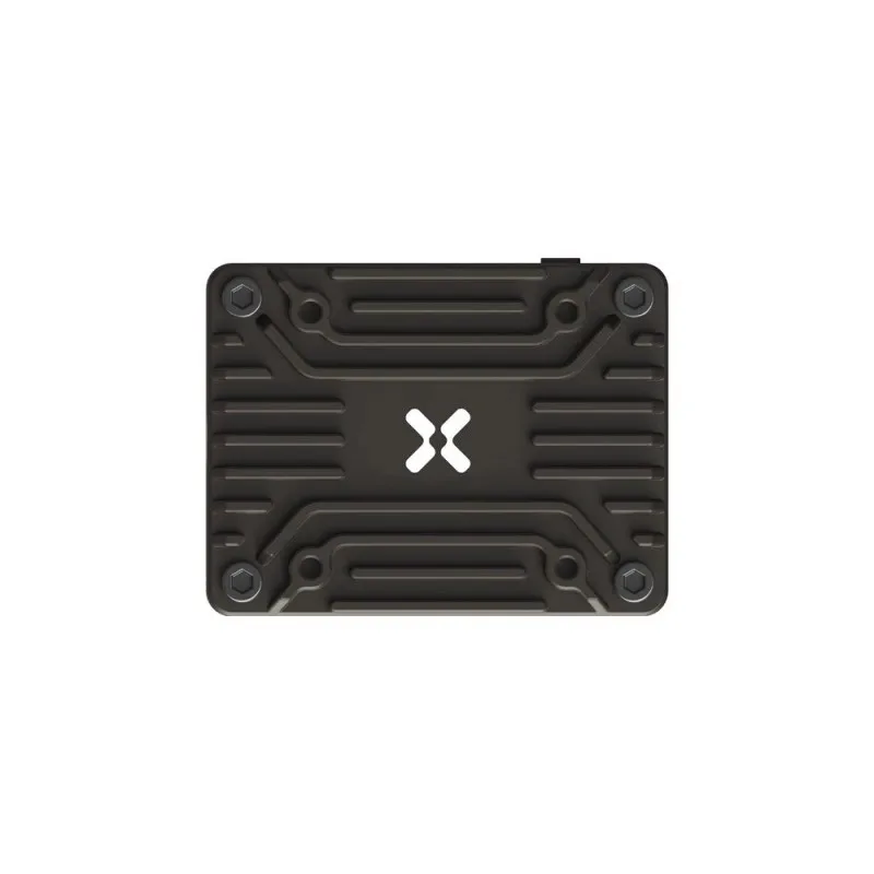 Foxeer Reaper Extreme V2 5.8G  - Foxeer Reaper Extreme 2.5W Vtx incelemesi ve fiyatı