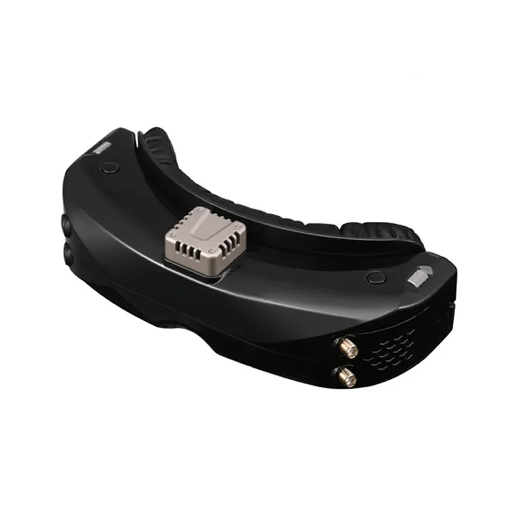 Skyzone Sky04X Pro Fpv Gözlük  - Skyzone Sky04X Pro Oled Fpv Goggles incelemesi ve fiyatı