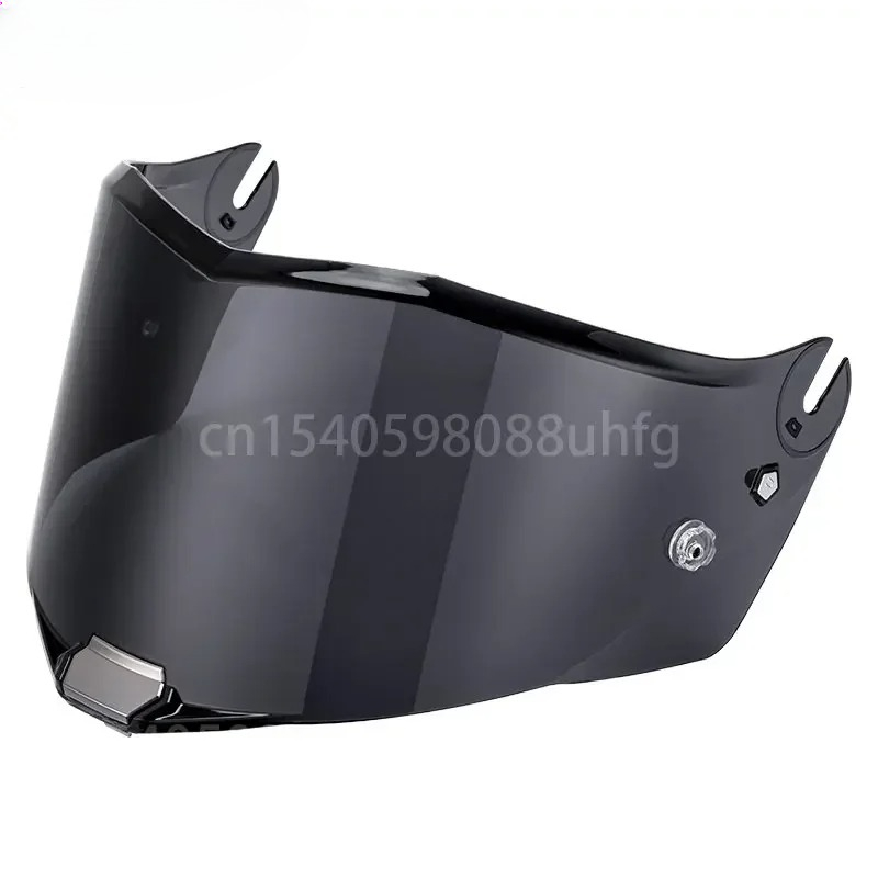 Orijinal LS2 THUNDER Motosikle - Walksnail Avatar Hd Kit V2 32Gb incelemesi ve fiyatı