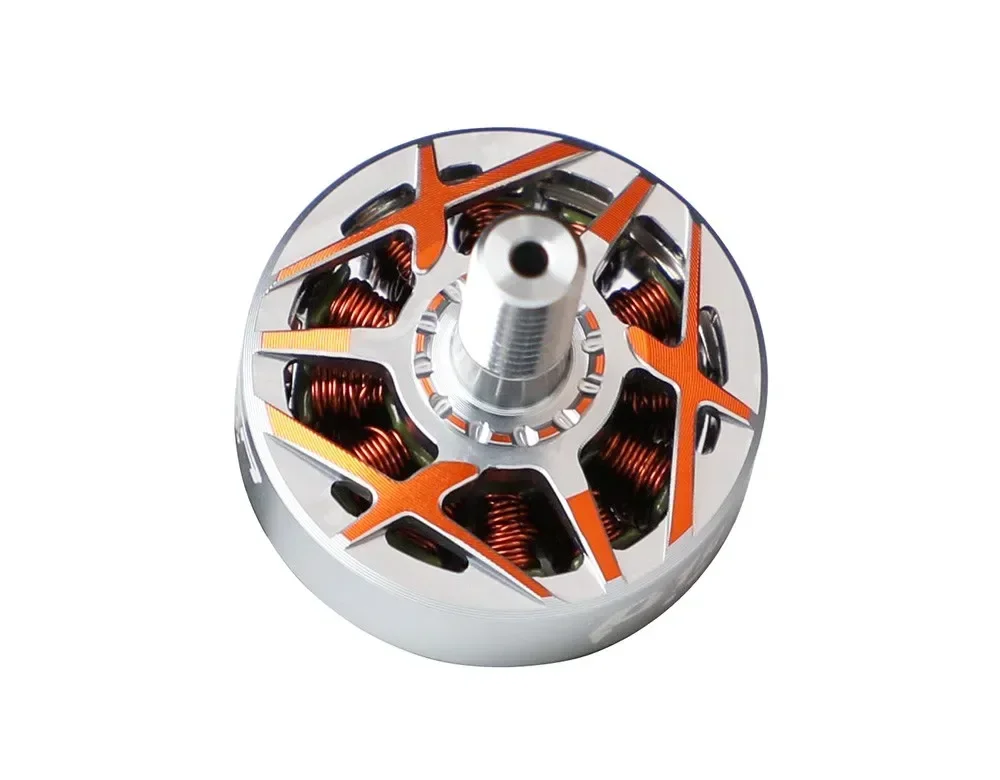 T-MOTOR P1804 KV3400 4S / 2400 - Walksnail Avatar Hd Goggles X incelemesi ve fiyatı
