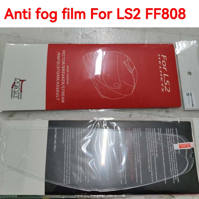 FF808 Kask Vizörü Buğu Önleyic - Walksnail Avatar Hd Kit V2 32Gb incelemesi ve fiyatı