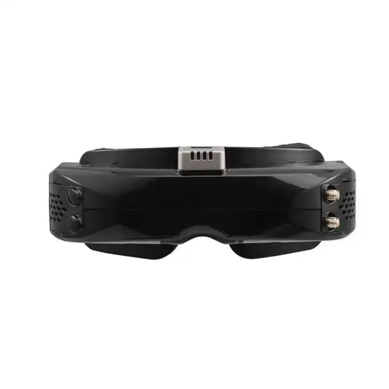 2026 NASM Fpv Gözlükleri V2 Hd - Skyzone Sky04O Pro Fpv Goggles incelemesi ve fiyatı