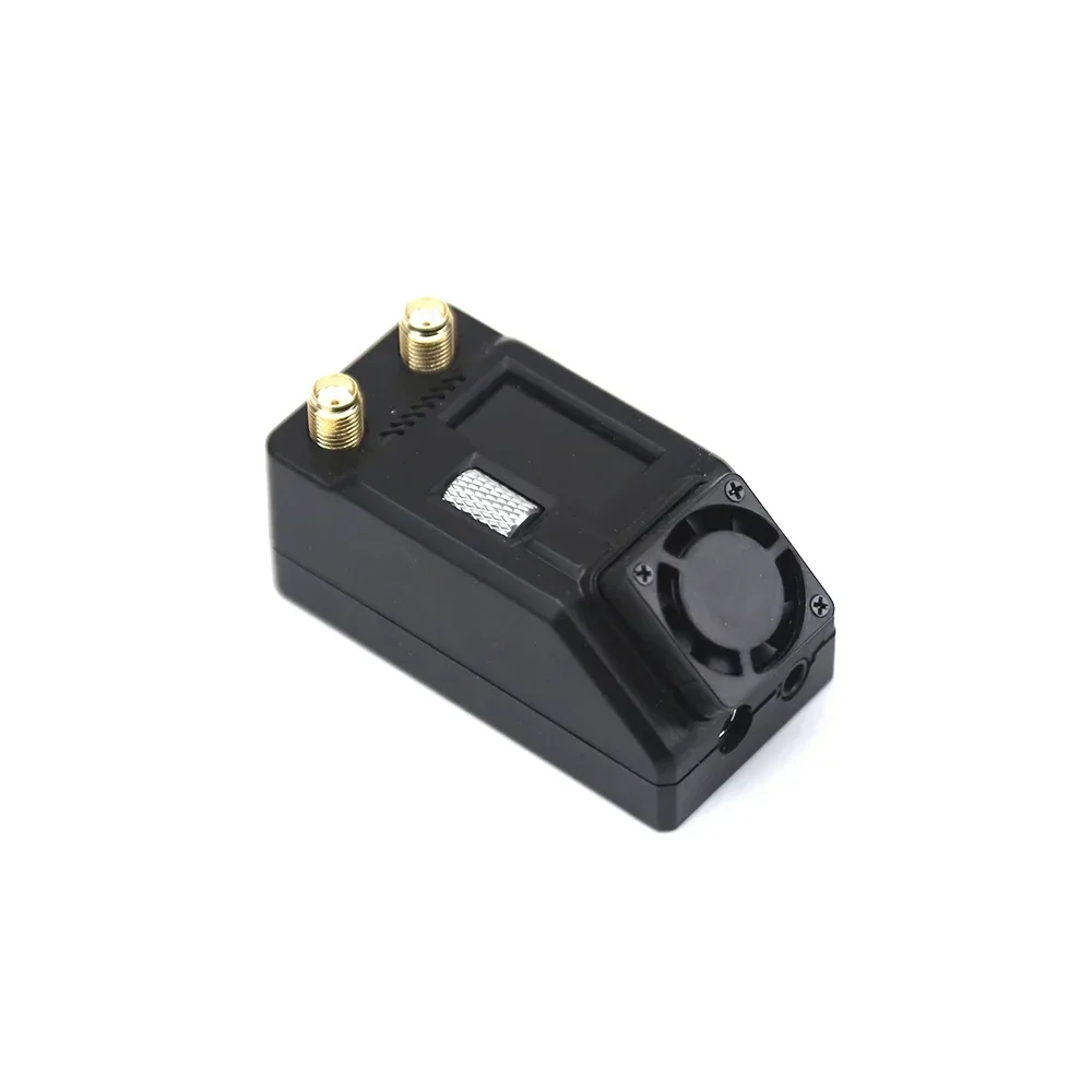 SKYZONE SteadyView X Alıcı Mod - Skyzone Steadyview X Receiver Module incelemesi ve fiyatı