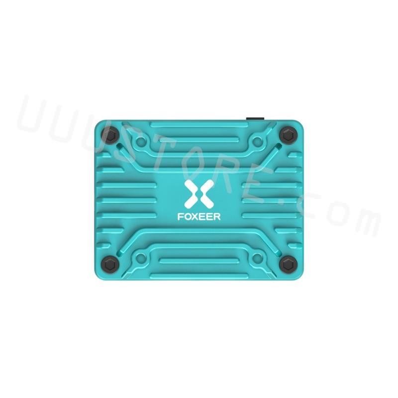 Foxeer Reaper Extreme 5.8GHz P - Foxeer Reaper Extreme 2.5W Vtx incelemesi ve fiyatı