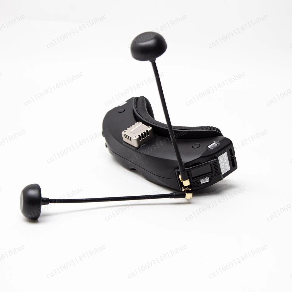 SKYZONE Ekran Alıcısı SteadyVi - Skyzone Steadyview X Receiver Module incelemesi ve fiyatı
