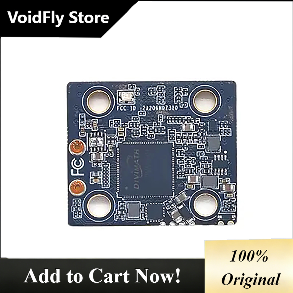 VoidFly HDZero Race V3 Dijital - Hdzero Goggles Digital Hd Fpv incelemesi ve fiyatı