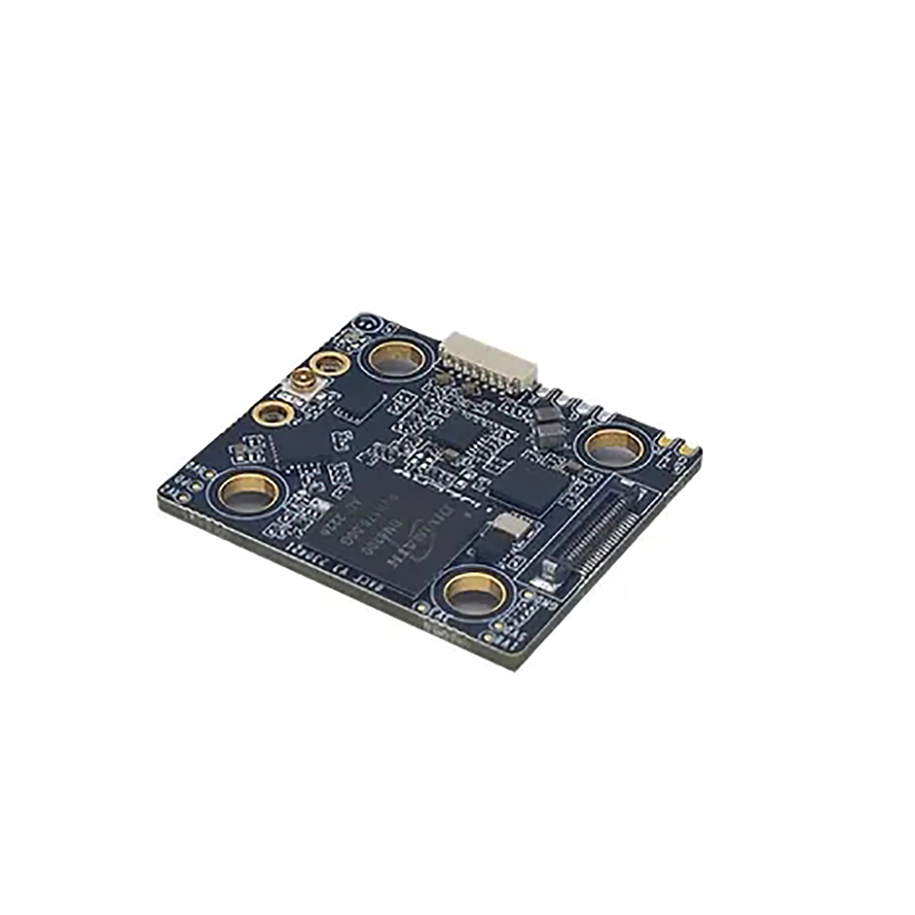 VoidFly HDZero Race V3 Dijital - Hdzero Goggles Digital Hd Fpv incelemesi ve fiyatı