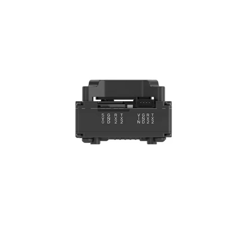 Caddx Walksnail Avatar GT KIT  - Walksnail Avatar Gt Kit 2W Vtx incelemesi ve fiyatı