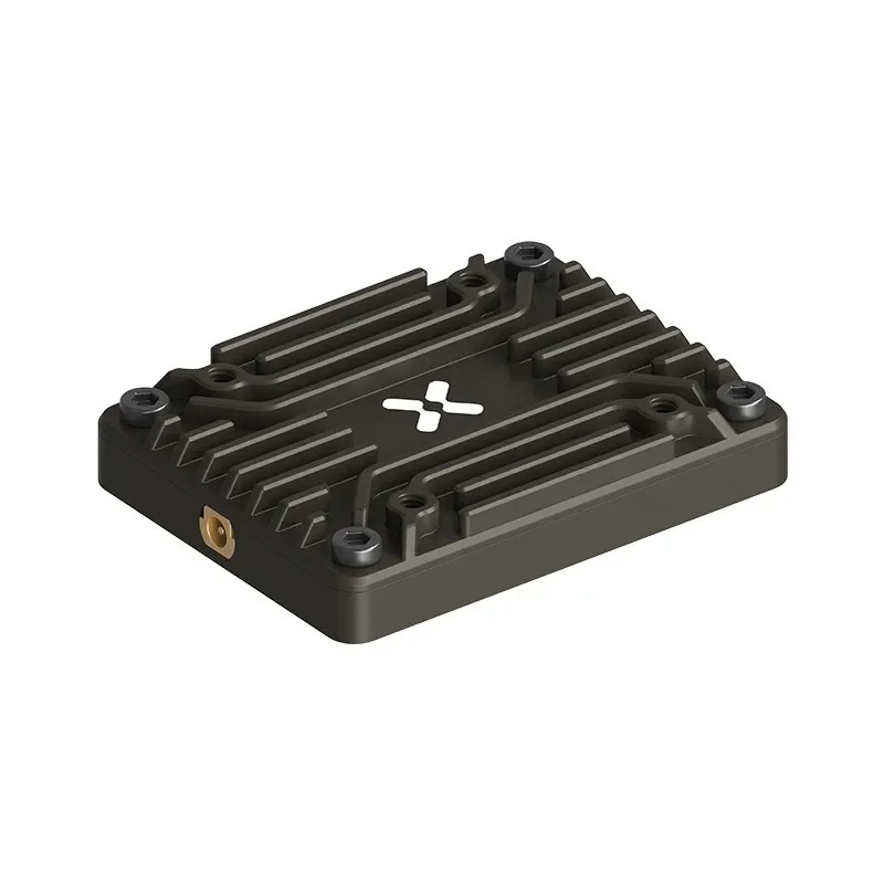 Foxeer Reaper Extreme 2.5W VTX - Foxeer Reaper Extreme 2.5W Vtx incelemesi ve fiyatı